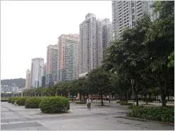 N系列直板王诺基亚N79与N82对比评测(8)