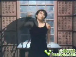 轻薄创新至上苹果iPodnano4全面评测(14)