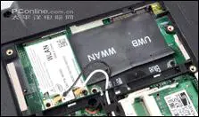 国际大牌3899元无线低价本戴尔500评测(4)