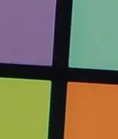 谁主沉浮佳能450D、50D与尼康D90对比(9)