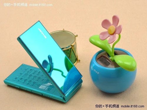 续航较弱、总结