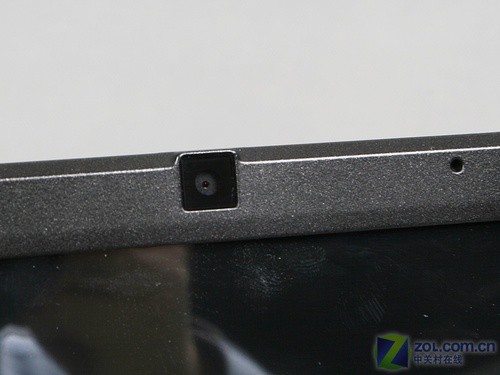 开始忘记笔记本 4款主流UMPC横向评测 