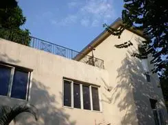 μ系卡片DC闪亮变身奥林巴斯μ1040评测(15)