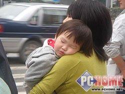 精致小巧时尚卡片DC索尼T500详细评测(8)