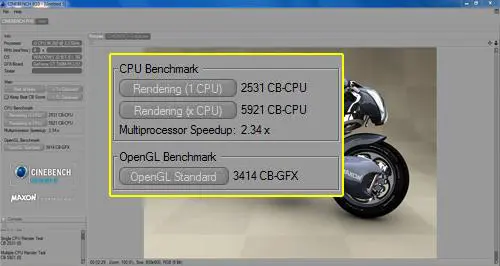 金属机身精致做工三星Q430笔记本评测(4)