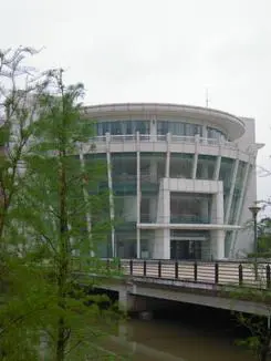 高速响应时尚DC四倍光变尼康S620评测(6)