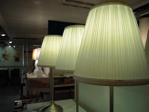 高速响应时尚DC四倍光变尼康S620评测(5)