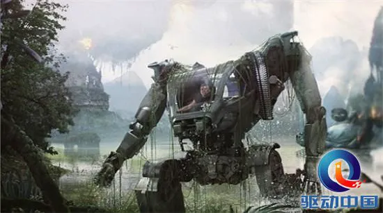 gamersky_02small_04_2015121113675_看图王