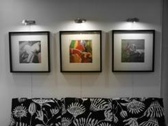 金属机身时尚卡片DC索尼T700详细评测(7)