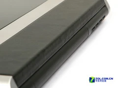 3670高端独显 戴尔16英寸全新XPS评测 3670高端独显 戴尔16英寸全新XPS评测