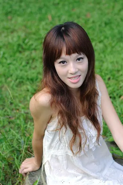 谁主沉浮佳能450D、50D与尼康D90对比(29)