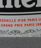谁主沉浮佳能450D、50D与尼康D90对比(9)