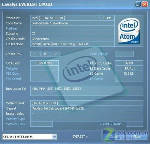 很黄很暴力 盈通spire one笔记本评测 很黄很暴力 盈通spire one笔记本评测
