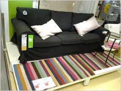 N系列直板王诺基亚N79与N82对比评测(8)