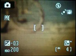 高速响应时尚DC四倍光变尼康S620评测(3)