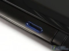 游戏悍将 配GT240独显宏碁5935G评测 