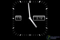 黑莓华丽转身 BlackBerry Bold评测上篇 