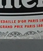 谁主沉浮佳能450D、50D与尼康D90对比(10)
