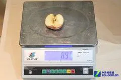 性能强劲创新十足 松下新多门冰箱测试