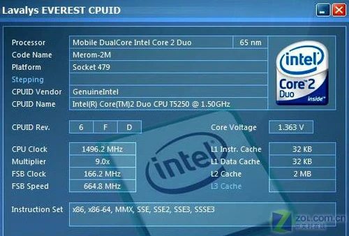 圣诞节的礼物 白色版戴尔1420唯美评测 
