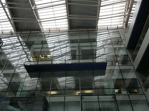 诺基亚诺基亚 N8 16G 样张图