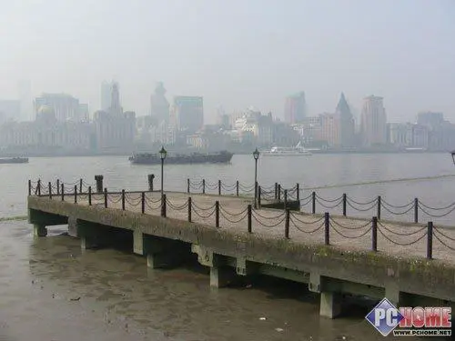 双模存储家用旗舰摄像机佳能HF11评测(6)