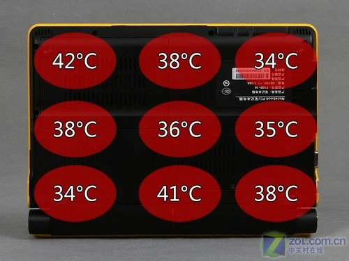 很黄很暴力 盈通spire one笔记本评测 很黄很暴力 盈通spire one笔记本评测