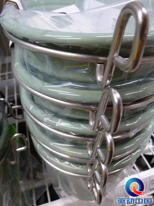 掌控在你手 松下SZ5远程拍试用评测