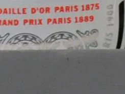 可拍摄视频的数码单反尼康D90详尽评测(8)