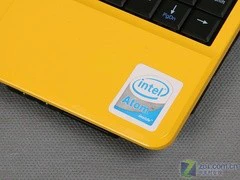 很黄很暴力 盈通spire one笔记本评测 很黄很暴力 盈通spire one笔记本评测