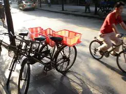 μ系卡片DC闪亮变身奥林巴斯μ1040评测(15)