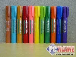 卡片机之王旗舰级松下LX3详尽评测报告(12)