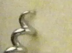 μ系卡片DC闪亮变身奥林巴斯μ1040评测(8)