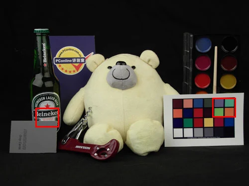 三星NV100HD评测 三星NV100HD评测