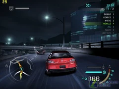 游戏新选择 独显迅驰4华硕X55S本评测 