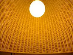 灵活多变全能相机富士F200EXR功能评测(12)