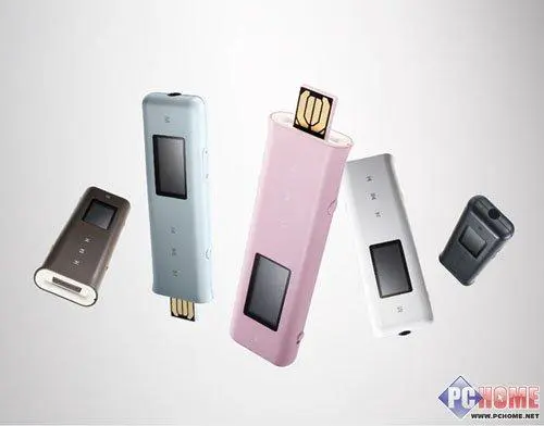 火山传说艾利和全新MP3T7深度评测