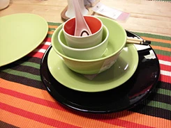 三星NV100HD评测 三星NV100HD评测