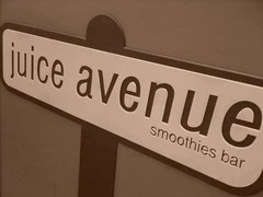 口袋中的高画质DC 富士F200EXR评测首发 