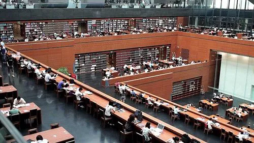 便携DC王 可换镜头奥林巴斯E-P1评测