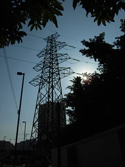 三星NV100HD评测 三星NV100HD评测