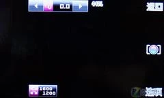 IM软件6合1 "聊客"齐乐CHERR3690评测 