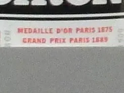 智能高清入门级便携小长焦索尼H20评测(4)