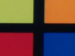 最高像素全画幅单反索尼α900详尽评测(6)