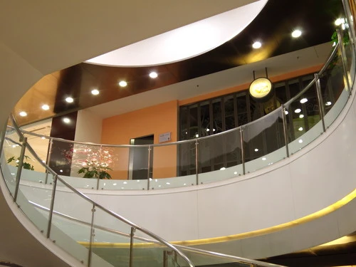 高画质1450万像素 尼康旗舰卡片S710评测 