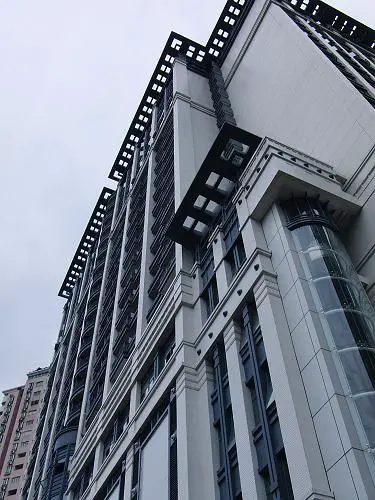 30张每秒高速连拍卡西欧长焦FC100评测(5)