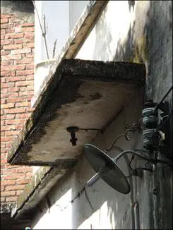 高清录像卡片机时尚索尼T500全面评测(13)