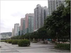 N系列直板王诺基亚N79与N82对比评测(8)