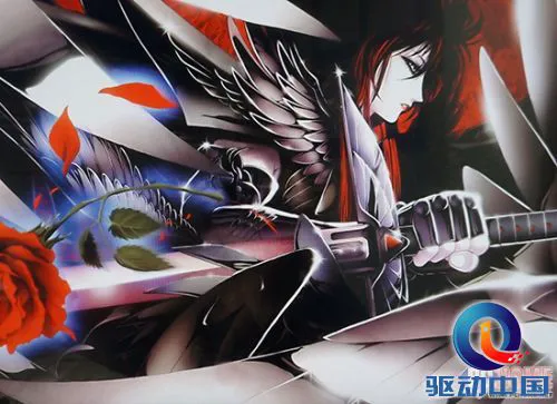 4399元高分PLS液晶 华硕PB278Q评测