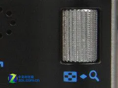 便携DC王 可换镜头奥林巴斯E-P1评测